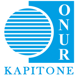 Onur Kapitone